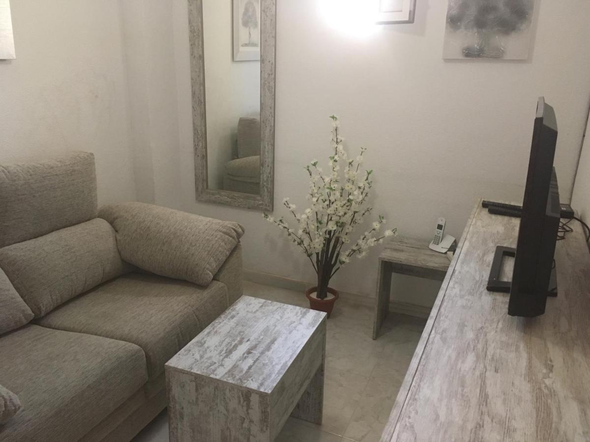 Casa Phoenix Bed & Breakfast Panzió La Mariña Kültér fotó